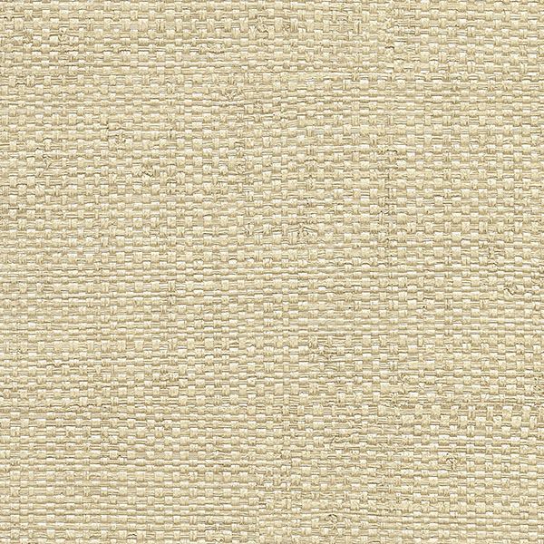 caviar-neutral-basketweave-wallpaper-york-wallcoverings-2758-8046