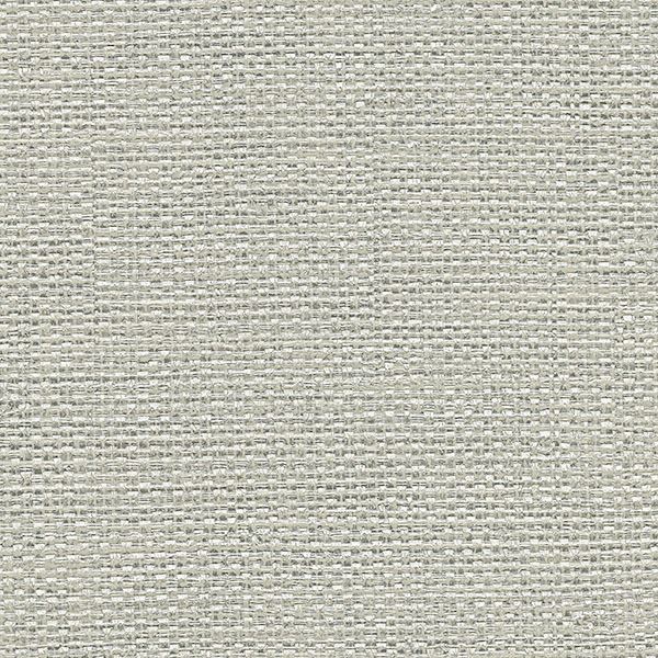 caviar-blue-basketweave-wallpaper-york-wallcoverings-2758-8002 - York Wallcoverings Wallpaper
