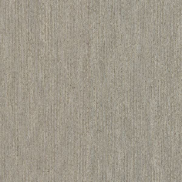 sistine-taupe-stripe-texture-wallpaper-york-wallcoverings-2758-65963 - York Wallcoverings Wallpaper