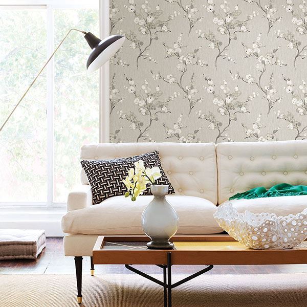 bliss-taupe-blossom-wallpaper-york-wallcoverings-2764-24306