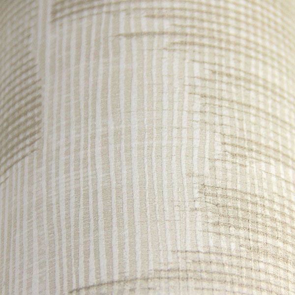 Serendipity Beige Shibori Wallpaper  | Brewster Wallcovering - The WorkRm