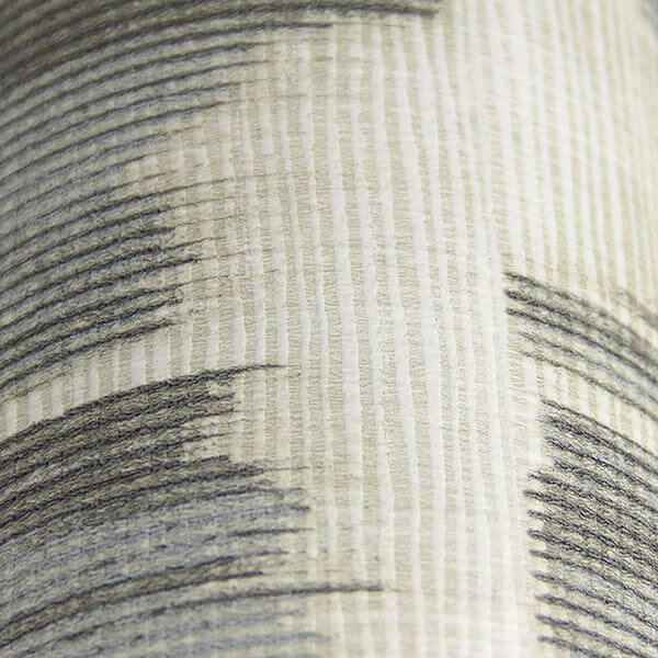 Serendipity Blue Shibori Wallpaper - York Wallcoverings - 2764-24346 - York Wallcoverings Wallpaper