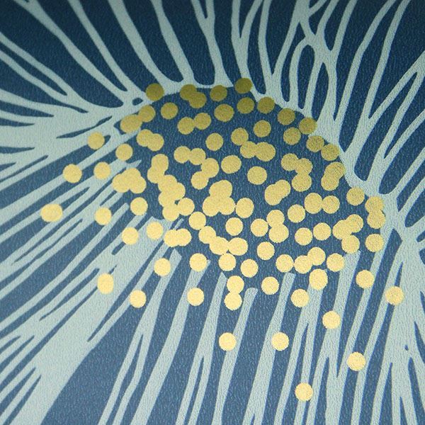 mythic-blue-floral-wallpaper-york-wallcoverings-2764-24318