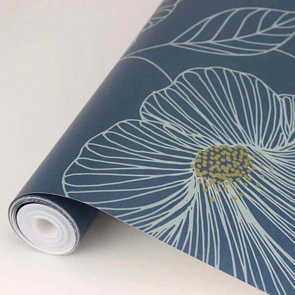 mythic-blue-floral-wallpaper-york-wallcoverings-2764-24318