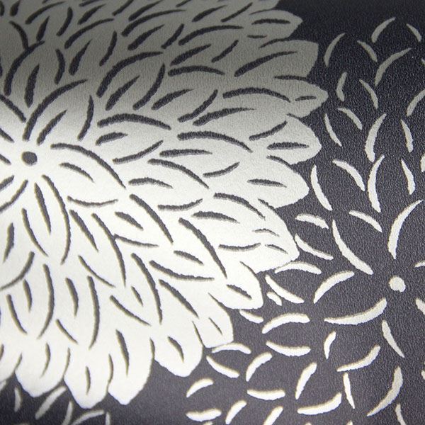 blithe-charcoal-floral-wallpaper-york-wallcoverings-2764-24327