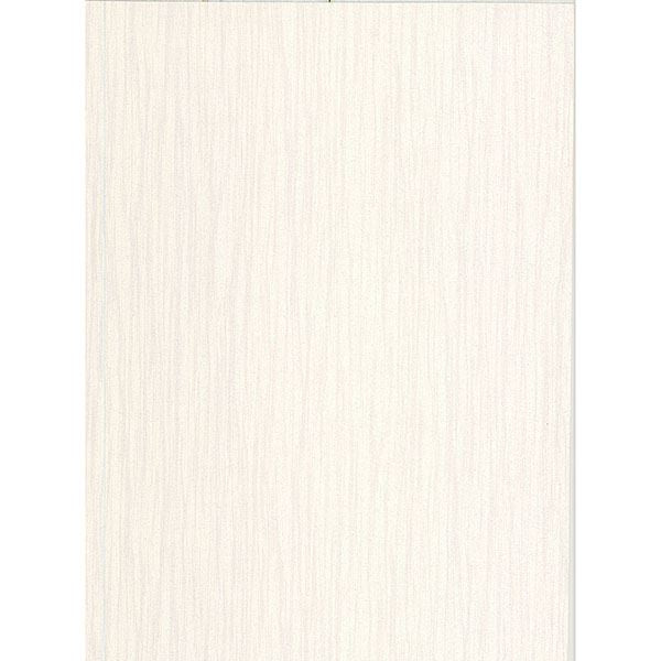 Murano Platinum Vertical Texture Wallpaper - York Wallcoverings - 2768-95563 - York Wallcoverings Wallpaper
