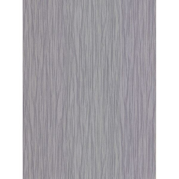 Murano Grey Vertical Texture Wallpaper - York Wallcoverings - 2768-95566 - York Wallcoverings Wallpaper