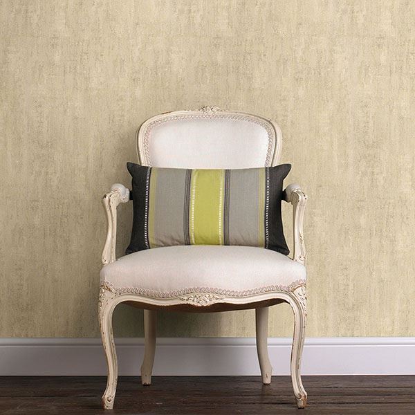 Unito Beige Texture Wallpaper  | Brewster Wallcovering - The WorkRm