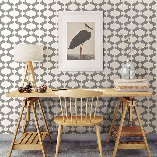 ashbury-grey-retro-wallpaper-york-wallcoverings-2782-24540