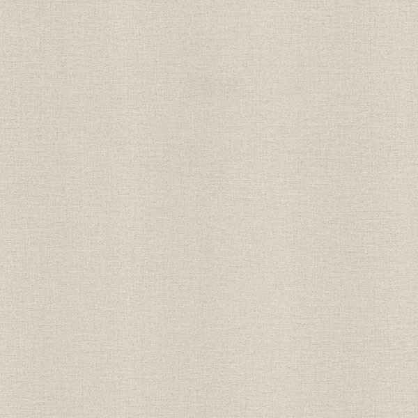 River Light Grey Linen Texture Wallpaper - York Wallcoverings - 2773-448610