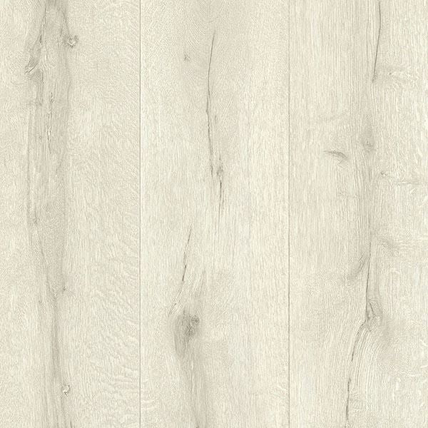 Brewster Wallcovering-Appalachian Off-White Wooden Planks Wallpaper