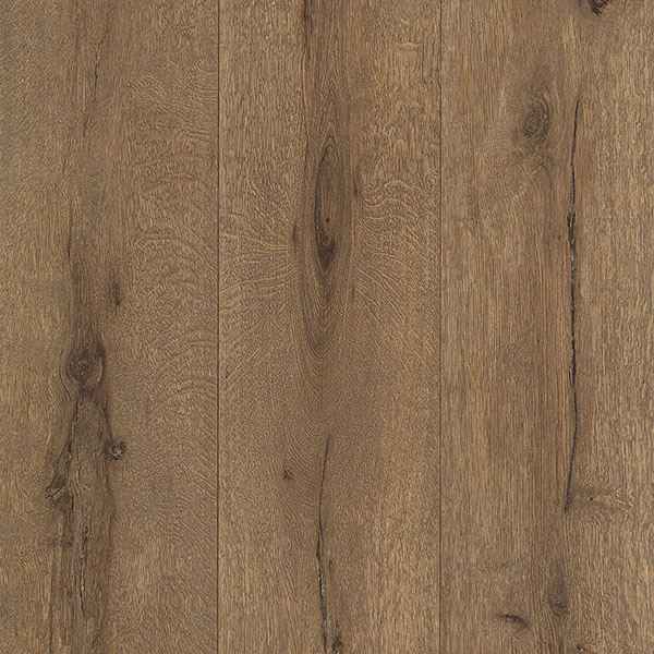Appalacian Brown Wooden Planks Wallpaper - York Wallcoverings - 2774-514445