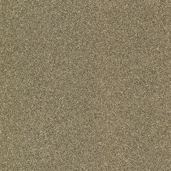 Klamath Light Brown Asphalt Wallpaper - York Wallcoverings - 2774-606669 - York Wallcoverings Wallpaper