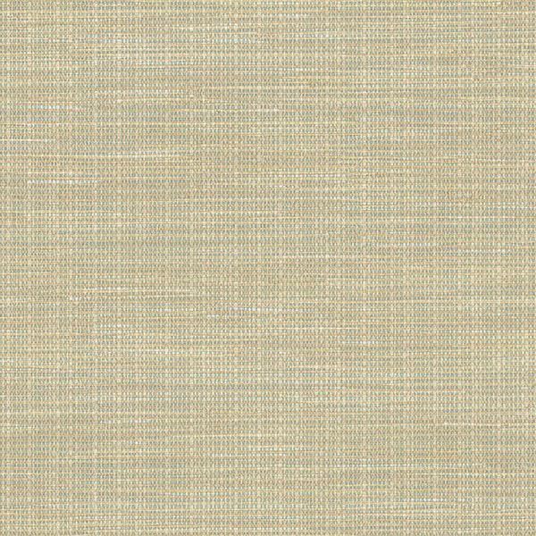 hartman-neutral-faux-grasscloth-wallpaper-york-wallcoverings-2767-01694