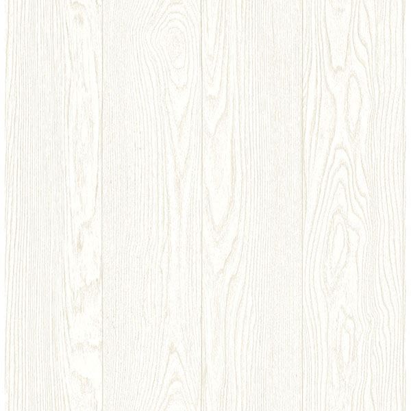 Picture of Remi Gold Wood Wallpaper