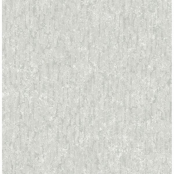 cole-light-grey-winter-plain-wallpaper-york-wallcoverings-2767-42031 - York Wallcoverings Wallpaper