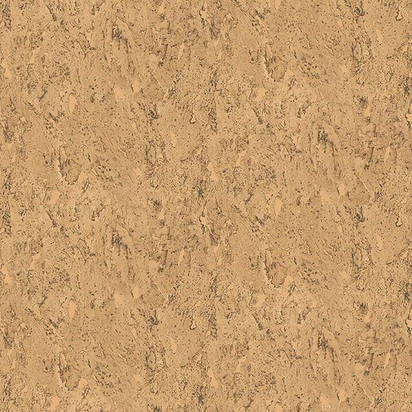 adrift-neutral-large-faux-cork-wallpaper-york-wallcoverings-2767-23772 - York Wallcoverings Papel pintado