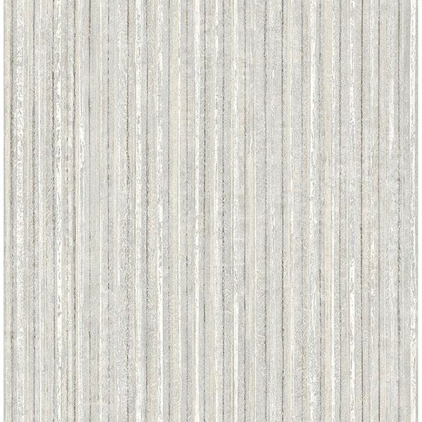 Brewster Wallcovering-Maison Ivory Maison Texture Wallpaper