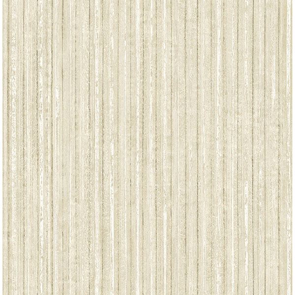 Picture of Maison Neutral Maison Texture Wallpaper