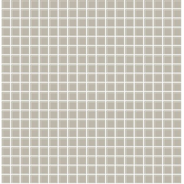 tessellate-grey-glass-tile-wallpaper-york-wallcoverings-2767-23784
