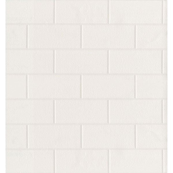 galley-white-subway-tile-wallpaper-york-wallcoverings-2767-21399