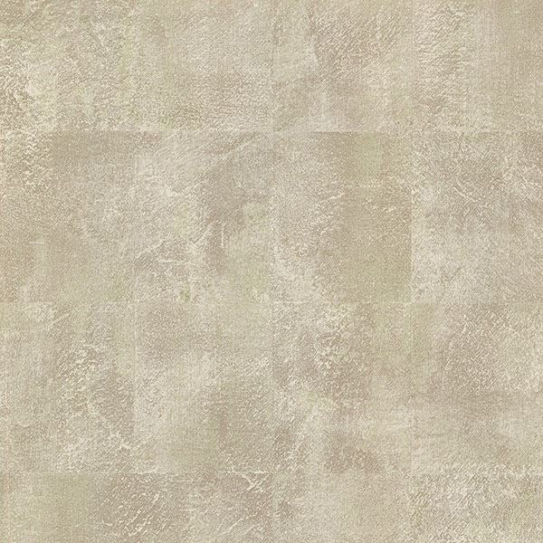 azoic-gold-brushstroke-squares-wallpaper-york-wallcoverings-2767-24431 - York Wallcoverings Wallpaper