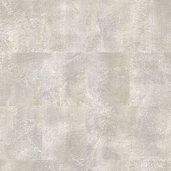 azoic-light-pink-brushstroke-squares-wallpaper-york-wallcoverings-2767-24430 - York Wallcoverings Wallpaper