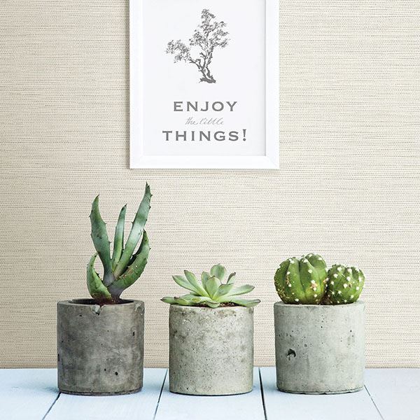 bluestem-white-grasscloth-wallpaper-york-wallcoverings-2767-24281