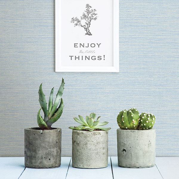 bluestem-blue-grasscloth-wallpaper-york-wallcoverings-2767-24283