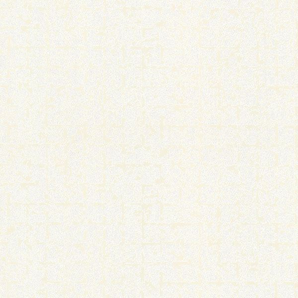 stargazer-off-white-glitter-squares-wallpaper-york-wallcoverings-2767-24410 - York Wallcoverings Wallpaper