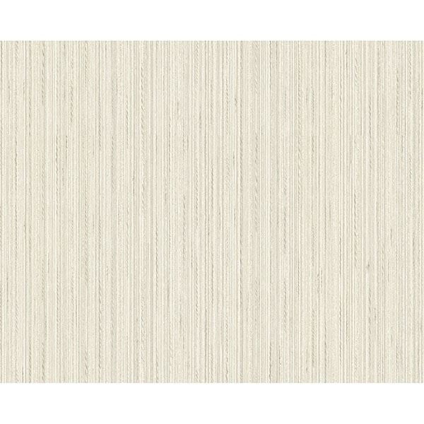 Brewster Wallcovering-Salois White Texture Wallpaper