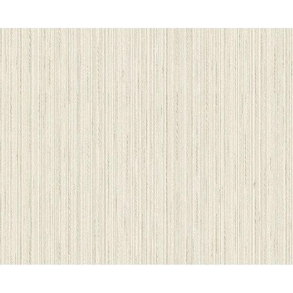 salois-white-texture-wallpaper-york-wallcoverings-2767-23779 - York Wallcoverings Wallpaper