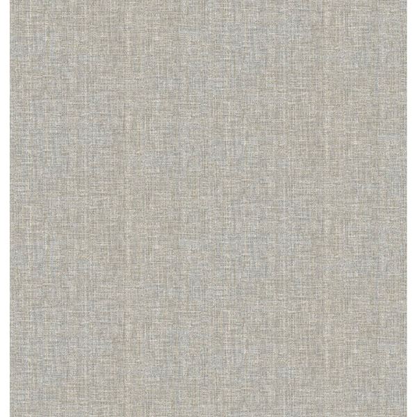 sampson-grey-oasis-wallpaper-york-wallcoverings-2767-22755