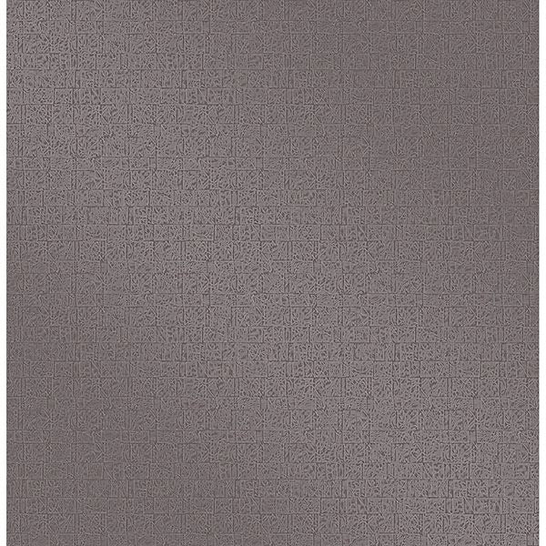 basilic-purple-mosaic-wallpaper-york-wallcoverings-2767-23360