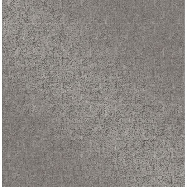 basilic-metallic-mosaic-wallpaper-york-wallcoverings-2767-23358 - York Wallcoverings Wallpaper