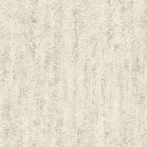 rogue-neutral-concrete-texture-wallpaper-york-wallcoverings-2767-24437 - York Wallcoverings Wallpaper