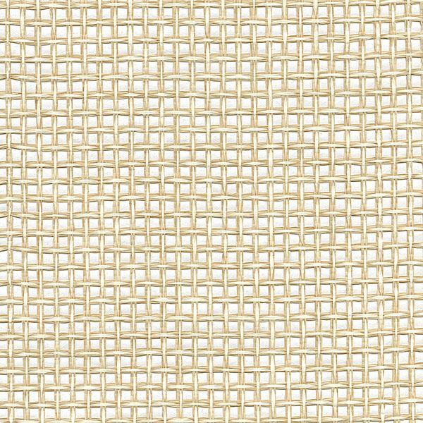 Wanchai Metallic Grasscloth Wallpaper - York Wallcoverings - 2732-54774 - York Wallcoverings Wallpaper