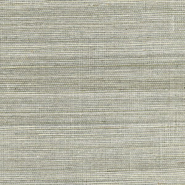 nathan-silver-grasscloth-wallpaper-york-wallcoverings-2732-80010