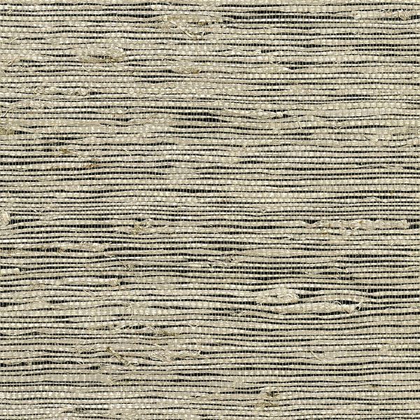 yangtze-taupe-grasscloth-wallpaper-york-wallcoverings-2732-80011