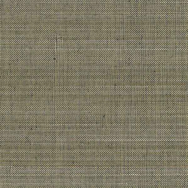 Nanking Brown Abaca Grasscloth Wallpaper - York Wallcoverings - 2732-80083 - York Wallcoverings Wallpaper