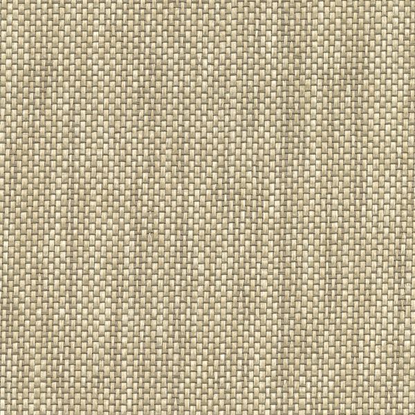 gaoyou-khaki-paper-weave-wallpaper-york-wallcoverings-2732-80076