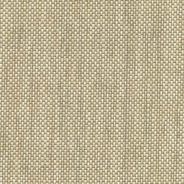 Gaoyou Khaki Paper Weave Wallpaper - York Wallcoverings - 2732-80076