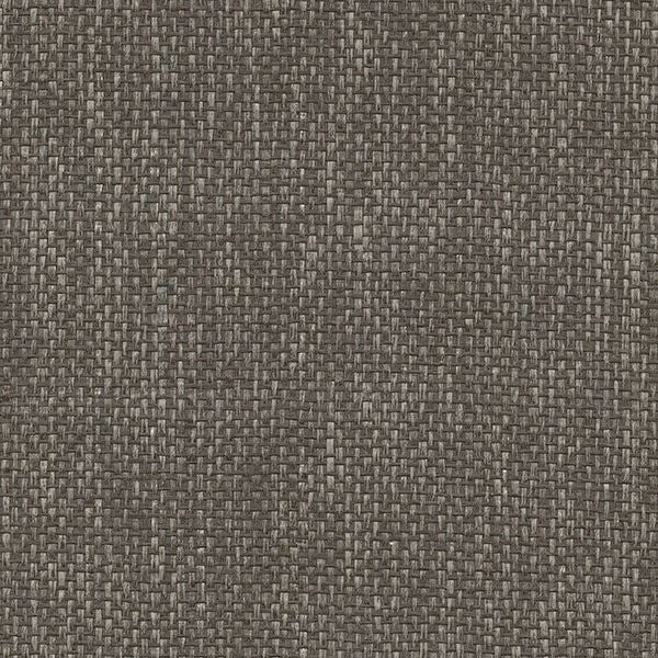 wujiang-espresso-paper-weave-wallpaper-york-wallcoverings-2732-80089