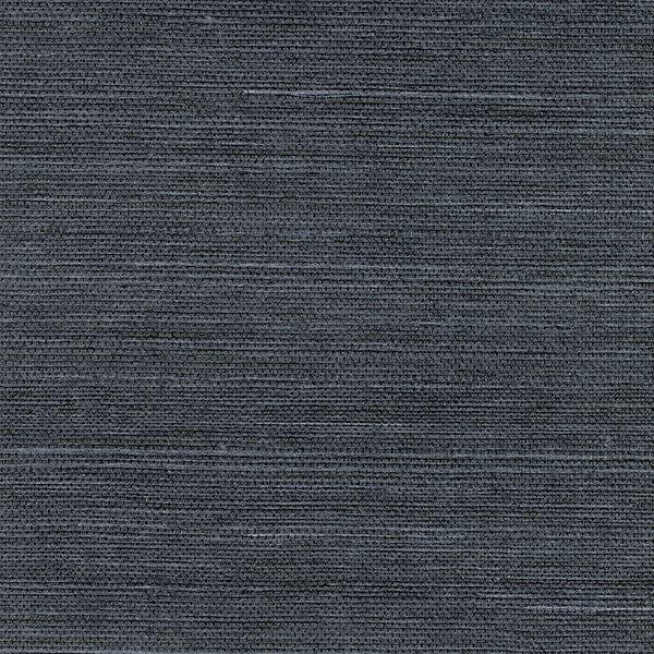 peninsula-navy-sisal-grasscloth-wallpaper-york-wallcoverings-2732-80088