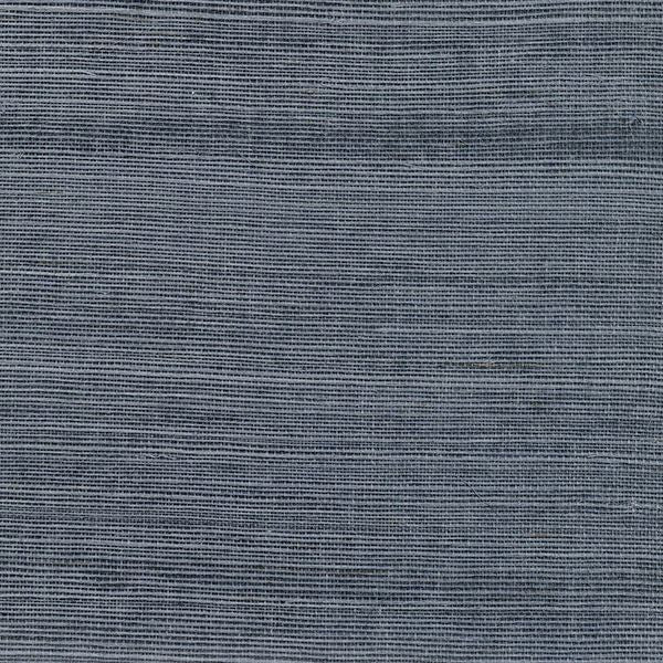 victoria-indigo-grasscloth-wallpaper-york-wallcoverings-2732-80015