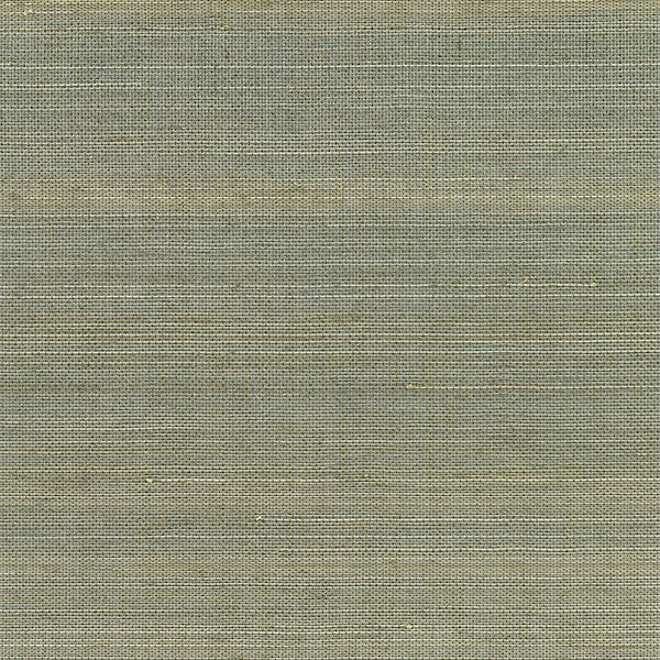 salisbury-grey-grasscloth-wallpaper-york-wallcoverings-2732-54752