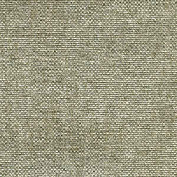Kushan Light Green Paper Weave Wallpaper - York Wallcoverings - 2732-80079