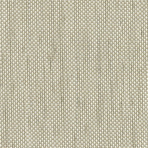 gaoyou-beige-paper-weave-wallpaper-york-wallcoverings-2732-80092 - York Wallcoverings Papel pintado