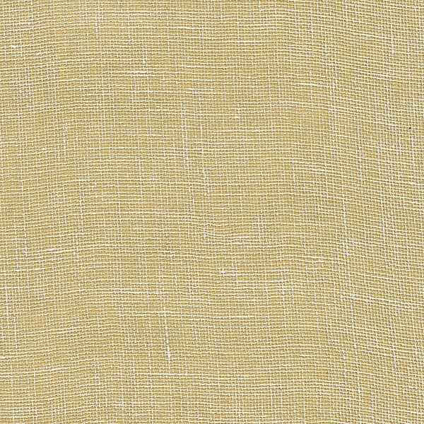 Leyte Gold Grasscloth Wallpaper - York Wallcoverings - 2732-80034 - York Wallcoverings Wallpaper