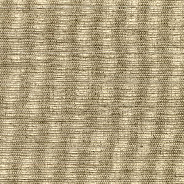 kansu-brown-sisal-grasscloth-wallpaper-york-wallcoverings-2732-80086